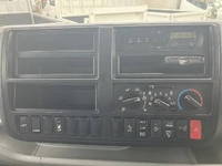 TOYOTA Dyna Aluminum Van TDG-XZU712 2019 50,604km_29