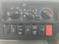 TOYOTA Dyna Aluminum Van TDG-XZU712 2019 50,604km_31