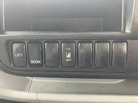 TOYOTA Dyna Aluminum Van TDG-XZU712 2019 50,604km_32