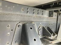 TOYOTA Dyna Aluminum Van TDG-XZU712 2019 50,604km_34
