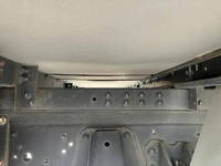 TOYOTA Dyna Aluminum Van TDG-XZU712 2019 50,604km_35