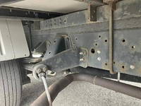 TOYOTA Dyna Aluminum Van TDG-XZU712 2019 50,604km_36