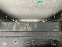 TOYOTA Dyna Aluminum Van TDG-XZU712 2019 50,604km_37