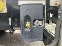 TOYOTA Dyna Aluminum Van TDG-XZU712 2019 50,604km_38