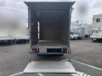 TOYOTA Dyna Aluminum Van TDG-XZU712 2019 50,604km_5