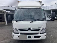 TOYOTA Dyna Aluminum Van TDG-XZU712 2019 50,604km_7