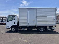 ISUZU Elf Aluminum Van 2PG-NPS88AN 2020 92,583km_13