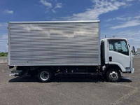 ISUZU Elf Aluminum Van 2PG-NPS88AN 2020 92,583km_14