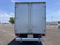 ISUZU Elf Aluminum Van 2PG-NPS88AN 2020 92,583km_15