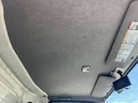 ISUZU Elf Aluminum Van 2PG-NPS88AN 2020 92,583km_22