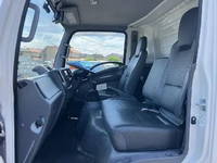 ISUZU Elf Aluminum Van 2PG-NPS88AN 2020 92,583km_23