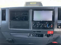 ISUZU Elf Aluminum Van 2PG-NPS88AN 2020 92,583km_24