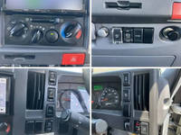 ISUZU Elf Aluminum Van 2PG-NPS88AN 2020 92,583km_26
