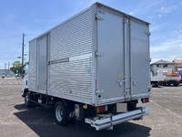 ISUZU Elf Aluminum Van 2PG-NPS88AN 2020 92,583km_2