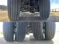 ISUZU Elf Aluminum Van 2PG-NPS88AN 2020 92,583km_33