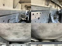 ISUZU Elf Aluminum Van 2PG-NPS88AN 2020 92,583km_35