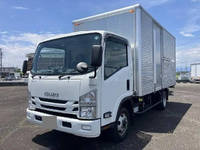 ISUZU Elf Aluminum Van 2PG-NPS88AN 2020 92,583km_3