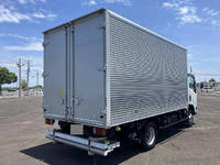 ISUZU Elf Aluminum Van 2PG-NPS88AN 2020 92,583km_4