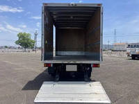 ISUZU Elf Aluminum Van 2PG-NPS88AN 2020 92,583km_5