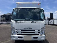 ISUZU Elf Aluminum Van 2PG-NPS88AN 2020 92,583km_7
