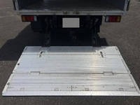 ISUZU Elf Aluminum Van 2PG-NPS88AN 2020 92,583km_8