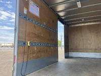 ISUZU Elf Aluminum Van 2PG-NPS88AN 2020 92,583km_9