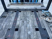 VOLVO Others Trailer Head 2KG-4K2TEA1 2022 -_11