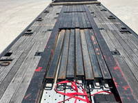 VOLVO Others Trailer Head 2KG-4K2TEA1 2022 -_13