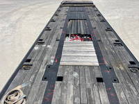 VOLVO Others Trailer Head 2KG-4K2TEA1 2022 -_14