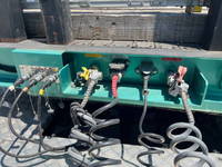 VOLVO Others Trailer Head 2KG-4K2TEA1 2022 -_17