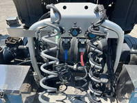 VOLVO Others Trailer Head 2KG-4K2TEA1 2022 -_18
