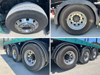 VOLVO Others Trailer Head 2KG-4K2TEA1 2022 -_19