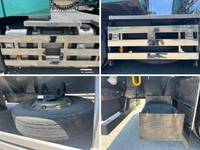 VOLVO Others Trailer Head 2KG-4K2TEA1 2022 -_21