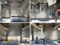 VOLVO Others Trailer Head 2KG-4K2TEA1 2022 -_24