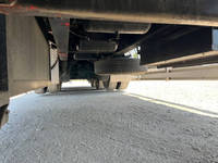 VOLVO Others Trailer Head 2KG-4K2TEA1 2022 -_25