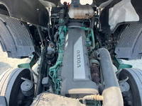 VOLVO Others Trailer Head 2KG-4K2TEA1 2022 -_26