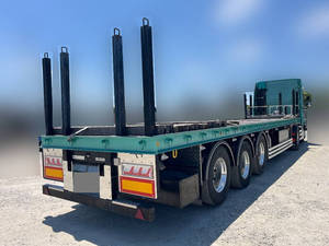 Others Trailer Head_2