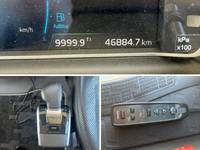VOLVO Others Trailer Head 2KG-4K2TEA1 2022 -_33