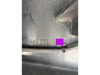 VOLVO Others Trailer Head 2KG-4K2TEA1 2022 -_38