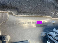 VOLVO Others Trailer Head 2KG-4K2TEA1 2022 -_39