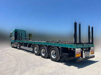 VOLVO Others Trailer Head 2KG-4K2TEA1 2022 -_4