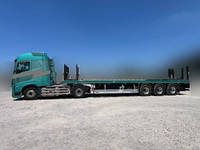 VOLVO Others Trailer Head 2KG-4K2TEA1 2022 -_5