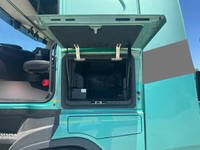 VOLVO Others Trailer Head 2KG-4K2TEA1 2022 -_7