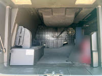 VOLVO Others Trailer Head 2KG-4K2TEA1 2022 -_8