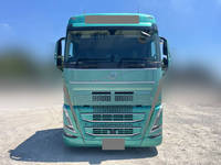 VOLVO Others Trailer Head 2KG-4K2TEA1 2022 -_9