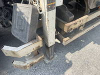 HINO Ranger Truck (With 4 Steps Of Cranes) BDG-FE8JMWA 2007 909,590km_17