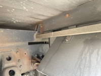 HINO Ranger Truck (With 4 Steps Of Cranes) BDG-FE8JMWA 2007 909,590km_21