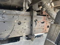 HINO Ranger Truck (With 4 Steps Of Cranes) BDG-FE8JMWA 2007 909,590km_25