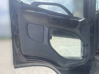 HINO Ranger Truck (With 4 Steps Of Cranes) BDG-FE8JMWA 2007 909,590km_29