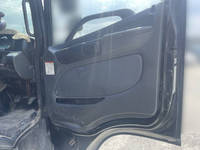 HINO Ranger Truck (With 4 Steps Of Cranes) BDG-FE8JMWA 2007 909,590km_30